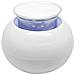 Ufoboom, 1.0, Incasso, 80 dBi, 3W, 100 - 20000 Hz, 1% - Foto miniatura 2