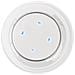 Ufoboom, 1.0, Incasso, 80 dBi, 3W, 100 - 20000 Hz, 1% - Foto miniatura 1