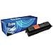 TK170-FRC, Toner, Nero, Kyocera, P2135DN, P2135d, FS-1370 DN, FS-1320 DN, FS-1320 D, TK-170, Standard - Foto miniatura 1