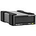 Hard Disk Esterno RDX QuikStor 1 TB Interfaccia USB 3.0 Colore Nero - Foto miniatura 2