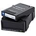 Hard Disk Esterno RDX QuikStor 1 TB Interfaccia USB 3.0 Colore Nero - Foto miniatura 1
