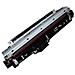Rm2-5692-000cn - Foto miniatura 1