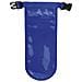 00178171 Custodia a sacchetto Blu custodia per cellulare - Foto miniatura 2
