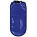 00178171 Custodia a sacchetto Blu custodia per cellulare - Foto miniatura 1