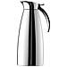 Eleganza 1L Acciaio inossidabile thermos e recipiente isotermico - Foto miniatura 1