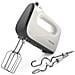 5000 series HR3741/00 Mixer - Foto miniatura 1