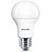929001234491 11W E27 A+ Bianco caldo lampada LED - Foto miniatura 1