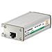 ND-CAT6A / EA Argento protezione da sovraccarico - Foto miniatura 1