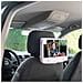 Lettore DVD Portatile DVP-910 PINK Convertibile 9" Rosa  - Foto miniatura 4