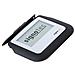 ST-BE105-2-U100 sign pad per la cattura della firma 10,2 cm (4") LED Nero - Foto miniatura 1