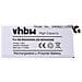 Batteria Sostituisce Samsung Eb-bg930aba, Eb-bg930abe Per Smartphone Cellulare (3000mah, 3,85v, Li-poly)  - Foto miniatura 1