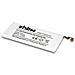 Batteria Sostituisce Samsung Eb-bg930aba, Eb-bg930abe Per Smartphone Cellulare (3000mah, 3,85v, Li-poly)  - Foto miniatura 2