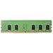 Sp277387 Speichermodul 4 Gb Ddr4 2400 Mhz (sp277387)  - Foto miniatura 1
