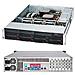 825tqc-r802lpb Supporto Nero 800 W - Foto miniatura 1
