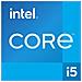 Processore Core i5-12400 Hexa Core 2.5 GHz Socket LGA 1700 (Dissipatore Escluso)  - Foto miniatura 1