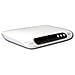 Decoder Digitale Satellitare HRS 8830 White DVB-S / S2 Full HD HDMI / USB / LAN Bianco con Smartcard tivúsat Classic HD Inclusa - Foto miniatura 2