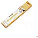 Stick Di Colla Steinel 11mm, 250g, Legno - Foto miniatura 1