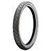 Pneumatico Heidenau K65 Omr Rear 110/90r18 61h - Estivo - Foto miniatura 1