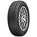 Pneumatico Road 195/60r14 86h - Estivo - Foto miniatura 1