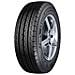 Pneumatico Duravis All Season 225/75r16 121/120r - Quattro Stagioni - Foto miniatura 1