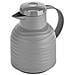 Samba Wave Thermos E Recipiente Isotermico 1 L Grigio - Foto miniatura 2