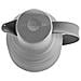Samba Wave Thermos E Recipiente Isotermico 1 L Grigio - Foto miniatura 3
