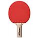 Racchetta Tennis Da Tavolo - Foto miniatura 1