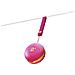 Altoparlante Portatile Bluetooth Per I Bambini Lol&roll Pop Kids Speaker, Detachable Lanyard - Foto miniatura 3