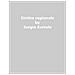 Sergio Bartole - Diritto regionale. una conversazione - Foto miniatura 1