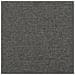 Materasso A Molle Insacchettate Grigio Scuro 80x200x20 Cm - Foto miniatura 5
