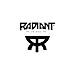 Gioielli Radiant Ry000020. Orecchini, Colore Oro. Donna. - In ordine - Foto miniatura 4
