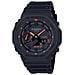Orologio G-shock - Ga-2100-1a4er - Foto miniatura 1