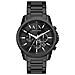 Armani Exchange Mod. Ax1722 - Foto miniatura 1