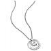 Jewels Mod. Scow01 - Foto miniatura 1