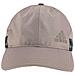 Must Have Training Cap H64826, Unisex, Beige, Osfm - Foto miniatura 1