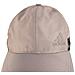 Must Have Training Cap H64826, Unisex, Beige, Osfm - Foto miniatura 2