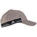 Must Have Training Cap H64826, Unisex, Beige, Osfm - Foto miniatura 3