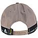 Must Have Training Cap H64826, Unisex, Beige, Osfm - Foto miniatura 4