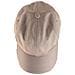 Must Have Training Cap H64826, Unisex, Beige, Osfm - Foto miniatura 5