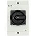 Eaton P1-25/i2/svb-sw Interruttore Elettrico Interruttore Di Commutazione 3p Nero, Bianco - Foto miniatura 2