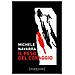 Michele Navarra - Il Peso Del Coraggio - Foto miniatura 1