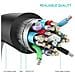 USB-C TO SERIAL (DB9) CABLE M /M1.5M92 - Foto miniatura 7