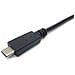 USB-C TO SERIAL (DB9) CABLE M /M1.5M92 - Foto miniatura 4
