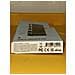 Adattatore per Macbook USB-C Pro Hub con 4 porte Grigio - Foto miniatura 1