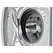 Lavatrice 1294DWMT / 1-S Quick&Clean 9 Kg Classe A Centrifuga 1200 giri - Foto miniatura 12