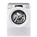 Lavatrice 1294DWMT / 1-S Quick&Clean 9 Kg Classe A Centrifuga 1200 giri - Foto miniatura 1