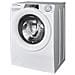 Lavatrice 1294DWMT / 1-S Quick&Clean 9 Kg Classe A Centrifuga 1200 giri - Foto miniatura 4