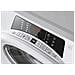 Lavatrice 1294DWMT / 1-S Quick&Clean 9 Kg Classe A Centrifuga 1200 giri - Foto miniatura 5