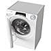 Lavatrice 1294DWMT / 1-S Quick&Clean 9 Kg Classe A Centrifuga 1200 giri - Foto miniatura 7