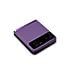 RAZR 40 5G 256GB 8GB Ram Dual Sim Display 6.9" OLED Slot Nano SD Fotocamera 64 Mpx Android 13 Summer Lilac - Foto miniatura 4